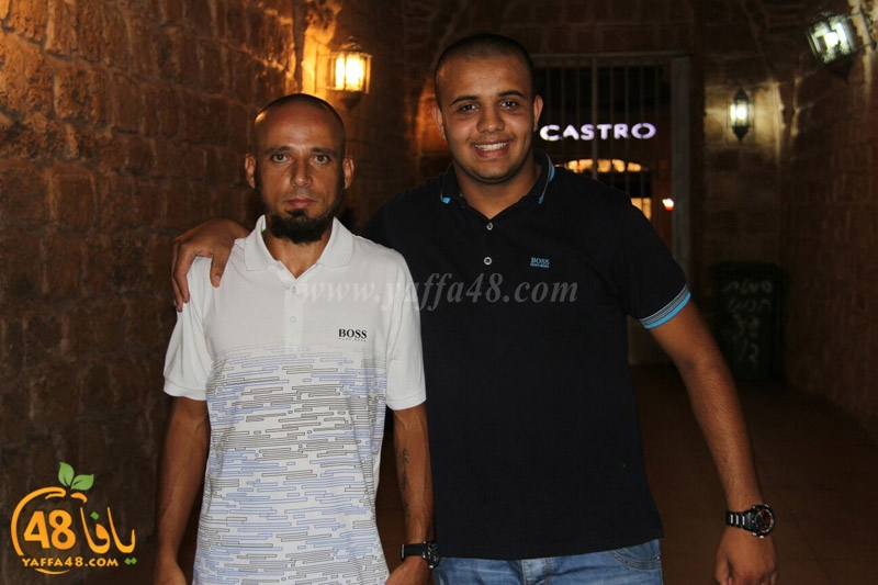 7ojaj lajna 7afleie (39).jpg